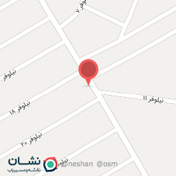 عکس پیرایش تک