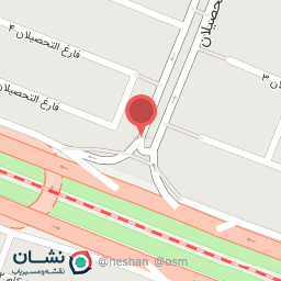 عکس باروس تجارت پارس