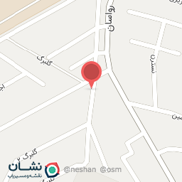 عکس نان سنگکی 