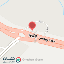 عکس سوپر مارکت نادری