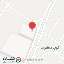 عکس سازمان تامین اجتماعی 