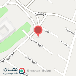 عکس بازارچه میراث فرهنگی