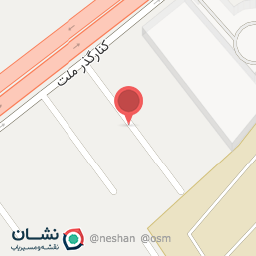 عکس پرس شیلنگ هیدرودیزل