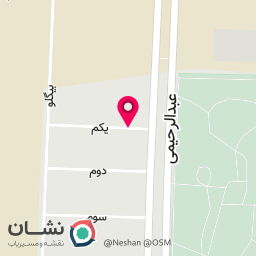 عکس ریخته گری حیدری 