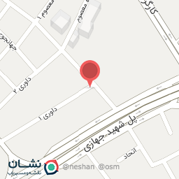 عکس چایخانه سعید