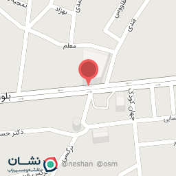 عکس سوپر آریا