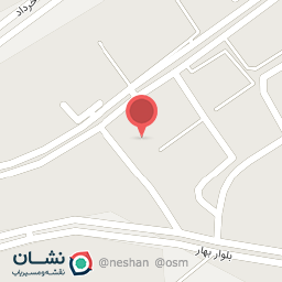 عکس مجتمع مسکونی یاس ۱