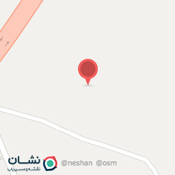 عکس شرکت نارین قلعه تبریز