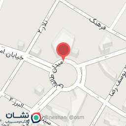 عکس فروشگاه مواد غذایی نصیری