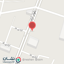 عکس دفتر نمایندگی ولی فقیه