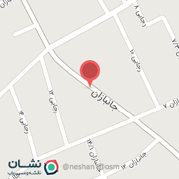 عکس کافه گپ