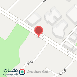 عکس بانک اطلاعات املاک پورعابدینی