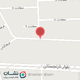 عکس تراشکاری یزدان