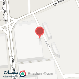 عکس کافی نت ارمان