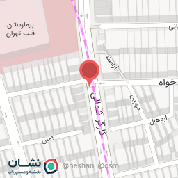 عکس دفتر پیشخوان دولت