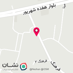 عکس جی پلاس چالوس تعمیرات تلویزیون