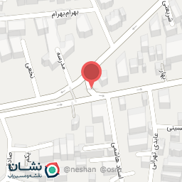 عکس داروخانه