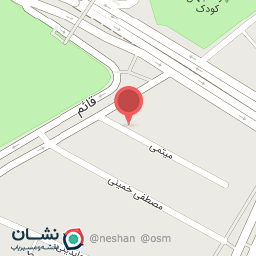 عکس موسسه مشاوره شغلی و کاریابی 