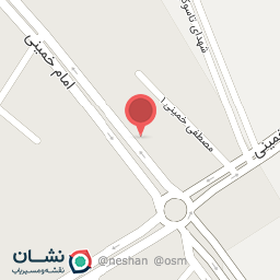 عکس نانوایی