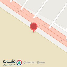 عکس سنگبری نمونه