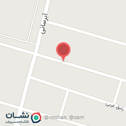 عکس مشاور املاک آل عبا