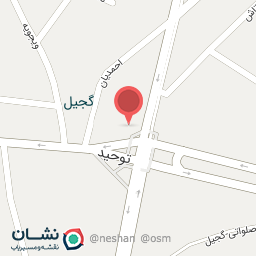 عکس کالای پزشکی پیشگام
