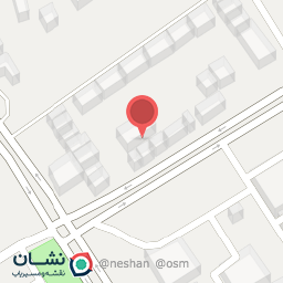 عکس بازرگانی مسعود هزارخانی