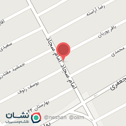 عکس آجیل و خشکبار زرین