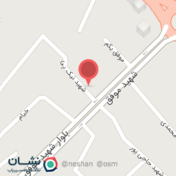 عکس کافی نت رَسا