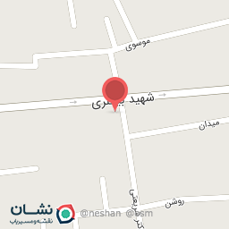 عکس بیمه آسیا نماینگی حیدری