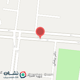 عکس آیت الله ایزدی