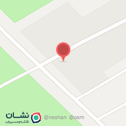 عکس هایپر مارکت محمود