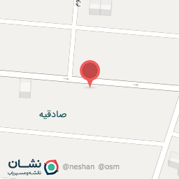 عکس لوازم قنادی گلسا