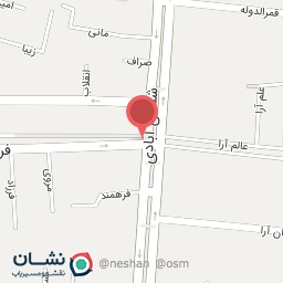 عکس ماساژاصفهان رویال سپاهان