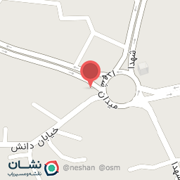 عکس نانوایی 2