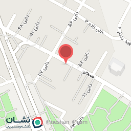 عکس خدمات حکاکی لیزر نوین