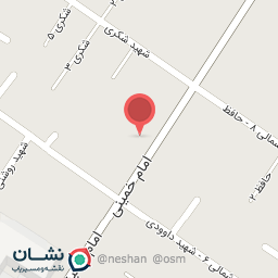 عکس کلبه لی