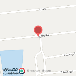 عکس کلینیک زیبایی و لیزر نیولایف