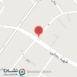 عکس بوتیک تاپ