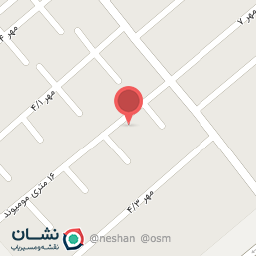 عکس کافی نت کاوه