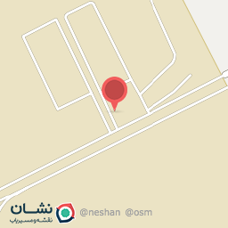 عکس اداره مهندسی بندر