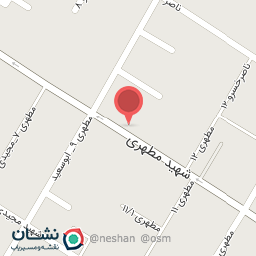 عکس کالای برق نورگستر