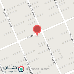 عکس قهوه سرای تک