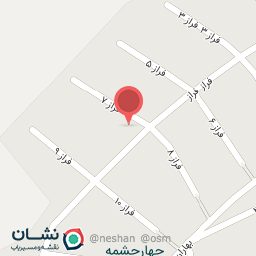 عکس کیک خانگی ترمه