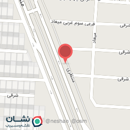 عکس گلکده رویال