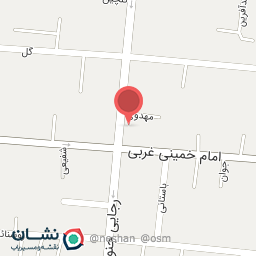 عکس فست فود هور