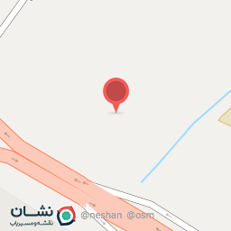 عکس شرکت حمل و نقل آسیا ترابر گناباد