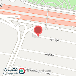 عکس دیزی سرای طلایی