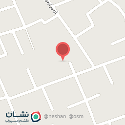 عکس دبیرستان حجاب