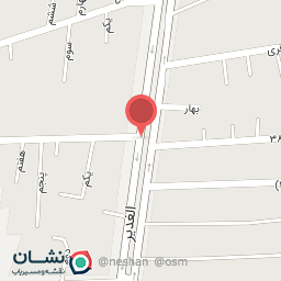 عکس ابزار حسام